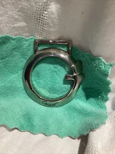 Guess Bag Charm - Picture 1 of 6