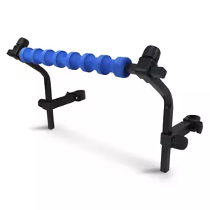 Koala Products® Match Station™ Caja de Asiento Universal Placa de Pie Spray Barra de Golpe - Imagen 1 de 4