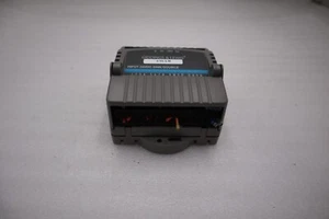 Giddings & Lewis M.1300.7372 R1 Input Module 24VDC SINK/SOURCE STOCK 5174A - Picture 1 of 5