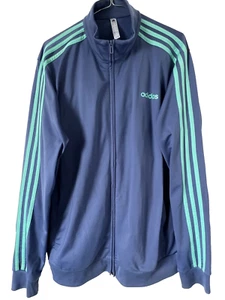 Adidas Jumpsuit - Sweater + Shorts bundle very good condition Free Shipping - Picture 1 of 9