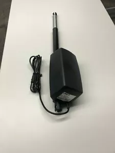 LINAK 32K183 actuator - Picture 1 of 2