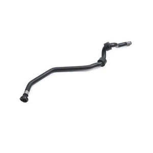 Genuine Coolant Hose 5N0122447AB Fit For AUDI Q3 2.0TFSI 2011-2015 5ND122447B - Foto 1 di 7