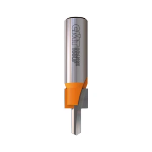 FRESE PER SCANALATURE PER VITI CON TESTA PIANA 813.601/913.101 - Imagen 1 de 4