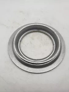 Mercedes A205 A207 A209 A217 Genuine Driveshaft Protective cap A2203570790 OEM - Foto 1 di 4