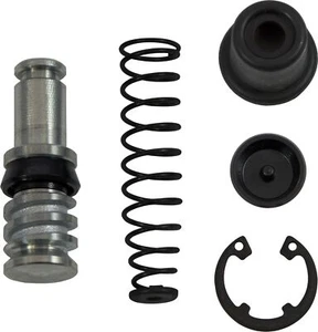 Kit de reparación de cilindro maestro de freno trasero para Yamaha WR 500 1992-1993 - Imagen 1 de 1