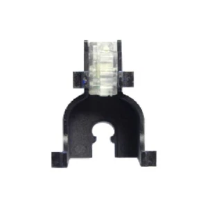 FLSUN V400 Part Filament Break Detection Sensor 1.75MM Material Runout Detector - Picture 1 of 8