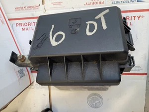 OEM 06-07 Chrysler 300 Engine Body Control Fuse Box BCM TIPM Power Module Unit - Picture 1 of 3