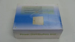 ENS CP1218-20A-UL | 18CH 20Amp Power Distributor NOS - Picture 1 of 4