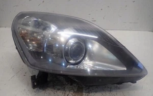 Scheinwerfer Xenon rechts Kurvenlicht OPEL 13252471 13153357 - Imagen 1 de 1