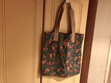 cath kidston craft bag