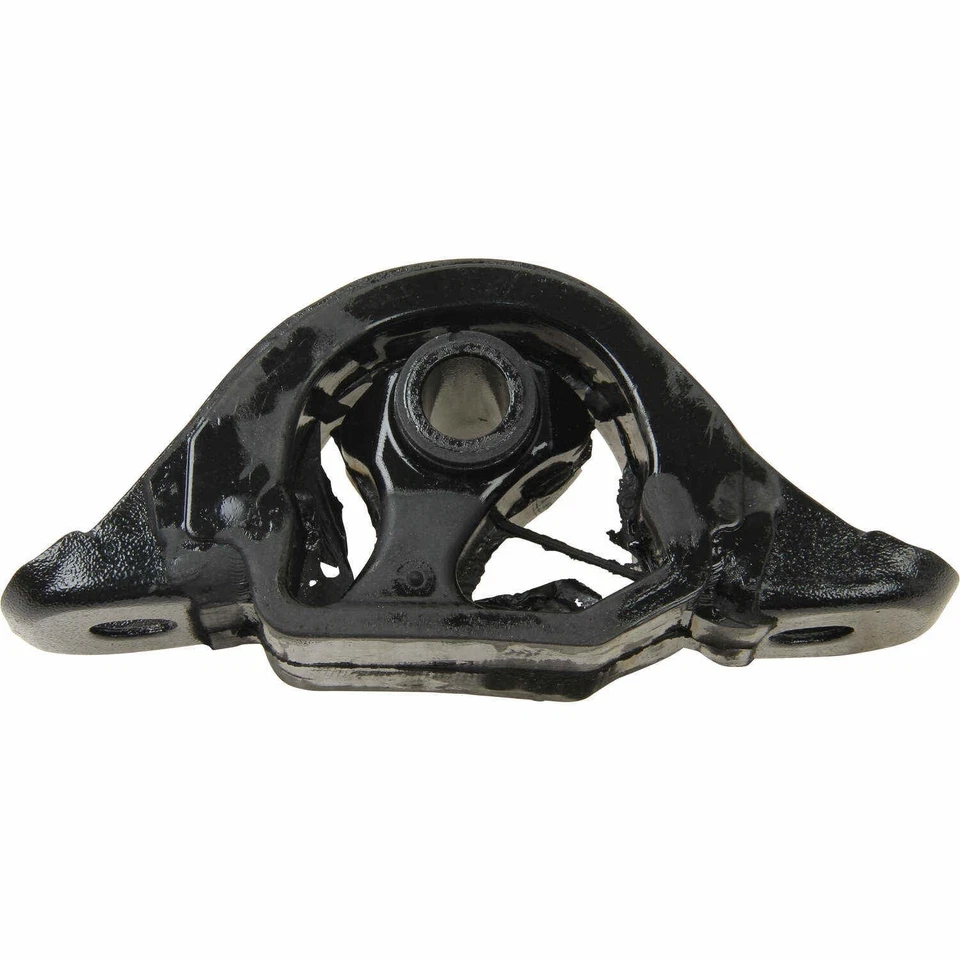 Suporte de bucha de suporte para motor radiador dianteiro DEA para Acura Integra - Imagem 1 de 1