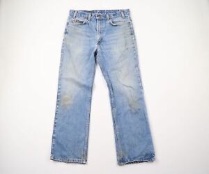Levi's 517 Men's 29 in Inseam Jeans for sale | eBay
