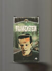 Frankenstein (Vhs, 1997)