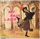 Norrie Paramor: My Fair Lady - LP Vinyl 33 RPM