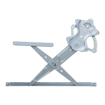 Wai WPR0271L только регулятор мощности - Изображение 1 из 4