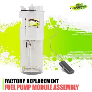 Electric Fuel Pump Module Assembly for Dodge B150 B250 B350 3.9L 5.2L 5.9L 91-94 - Picture 1 of 6