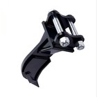Mini Excavator Ripper Attachment (0.8-2T) – Includes 2 Extra Pins Mini Digger