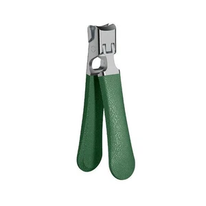 Easy To Stainless Steel Nail Clippers For Convenient Nail Care Precise Clipping - Picture 1 of 9