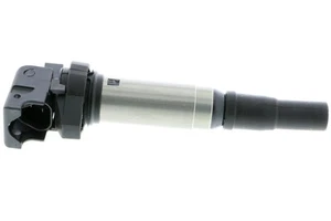 Bobina accensione per Rolls-royce WRAITH GHOST Peugeot RCZ GRAND 508 1712219 - Foto 1 di 2