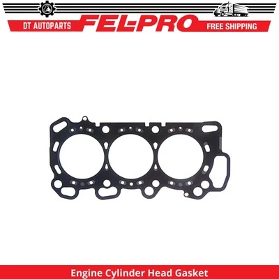 Junta de culata de motor V6 de 3,5 L Fel-Pro 2006 para Honda Odyssey 2005-2010 Foto 1 de 2