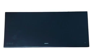Sony Home Theater System HT-XT1 2.1 Soundbar + Remote/Free Ship/Excellent Cond! - Picture 1 of 9
