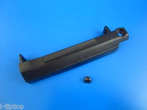Hard Drive Cover IBM THINKPAD X30 X31 X32 + Screw - Picture 1 of 1