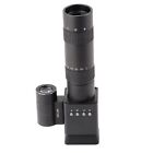 Night Monocular HD Clear Accurate Color Display Infrared Monocular UK 