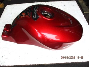 APRILIA FALCO 2000 FUEL TANK - Picture 1 of 7