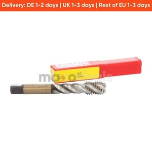 Dormer EX00M18 Spectrum Machine Tap M Neu NFP - Bild 1 von 6