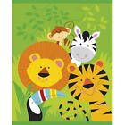 Jungle Party Bags - Jungle Party Bag Fillers Favours - Safari Party Bags Fillers