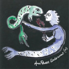 Anna Phoebe Sea Souls (Live) (CD) Album Digipak (IMPORT Z WIELKIEJ BRYTANII)