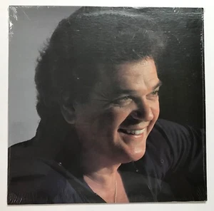 CONWAY TWITTY: Fan Club (Vinyl LP Record Sealed) - Picture 1 of 4
