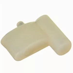 REPLACEMENT STIHL STARTER PAWL 1125 195 7200 021 044 036 025 023 MS250 046 MS210 - Picture 1 of 1