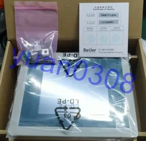 NEW HITECH PWS1711-STN touch screen DHL Fast delivery *Z - Picture 1 of 3
