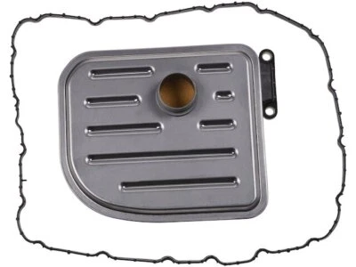 Filtro de transmissão automática API 79838TXDG para 2011-2012 Kia Optima - Imagem 1 de 2