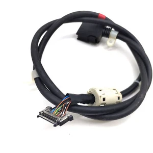 CR357-67052 Panel cable Fits for HP Designjet T2500 T930 T3500 T920 T1500 - Picture 1 of 6