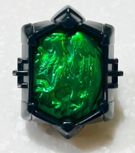 Kamen Rider Wizard Beast's Ring Series: (Griffin Ring) ~ Original Bandai ~ - Picture 1 of 4