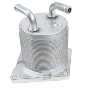 Enfriador de aceite de transmisión para Nissan Sentra 2007-2009 Rogue 2008-2010 2,0 L 2,5 L - Imagen 1 de 7