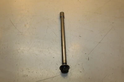 2005 Yamaha Royal Star XVZ 1300 Rear Axle Bolt 4YE-25381-01-00 Foto 1 de 4