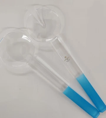 Posate Da Insalata Rede Guzzini - Immagine 1 di 3