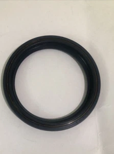 Volvo OEM Rear Inner Axle Wheel Seal 383222 - Bild 1 von 4