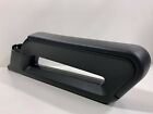 Nordictrack C990 Treadmill Plastic LEFT Handrail Cover Assembly Replacement Part