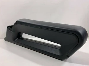 Nordictrack C990 Laufband Kunststoff LINKS Handlauf Abdeckung Baugruppe Ersatzteil - Bild 1 von 11