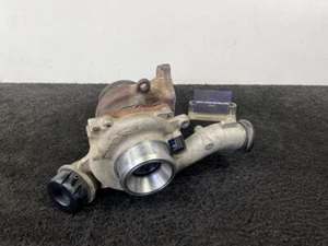 Turbocompresor Volkswagen Crafter 2.0 TDI (DAVA) 03N145703R - Imagen 1 de 3