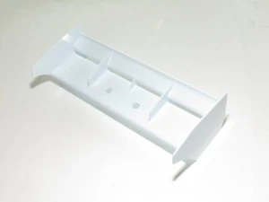 TKR9005 TEKNO EB48 2.2 BUGGY WING - Picture 1 of 1