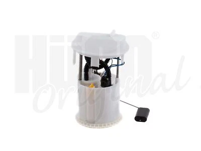 132771 HITACHI Unidad de transporte de combustible para Citroën Foto 1 de 4