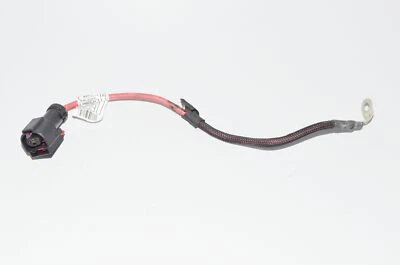 BMW F46 2er F40 F45 F44 F48 F39 Feed Pipe Supply Line 8589051 - Image 1 of 4