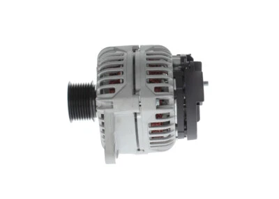 Alternador BOSCH 1 986 A00 914 para IVECO Foto 1 de 4