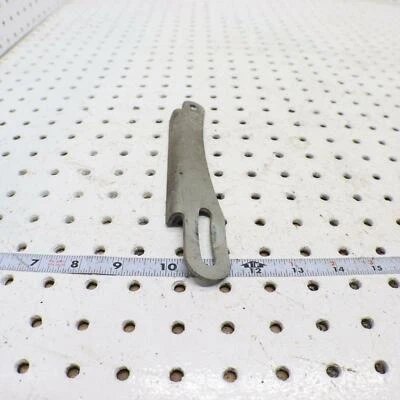 Polaris Switchback 2006 alternador generador montaje abrazadera brazo 0452975 Foto 1 de 4