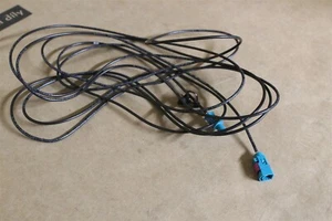 61119807954 Wiring loom New genuine Mini part - Picture 1 of 2